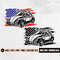 MR-298202362436-usa-car-svg-vintage-car-svg-retro-classic-car-car-image-1.jpg