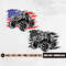 MR-29820236271-usa-atv-riding-svg-mud-riding-svg-dirt-riding-svg-image-1.jpg