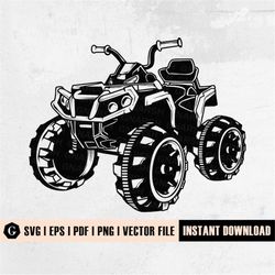 atv riding svg file | mud riding svg | dirt riding svg | extreme offroad riding | atv svg | offroad svg | off road svg |