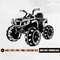 MR-298202362750-atv-riding-svg-file-mud-riding-svg-dirt-riding-svg-image-1.jpg