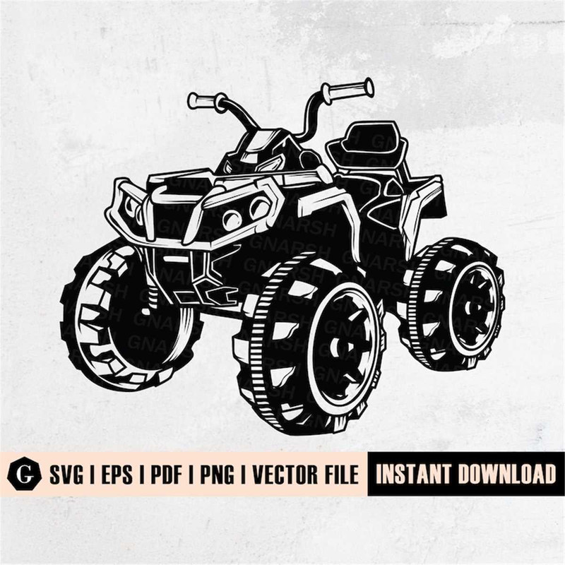 MR-298202362750-atv-riding-svg-file-mud-riding-svg-dirt-riding-svg-image-1.jpg