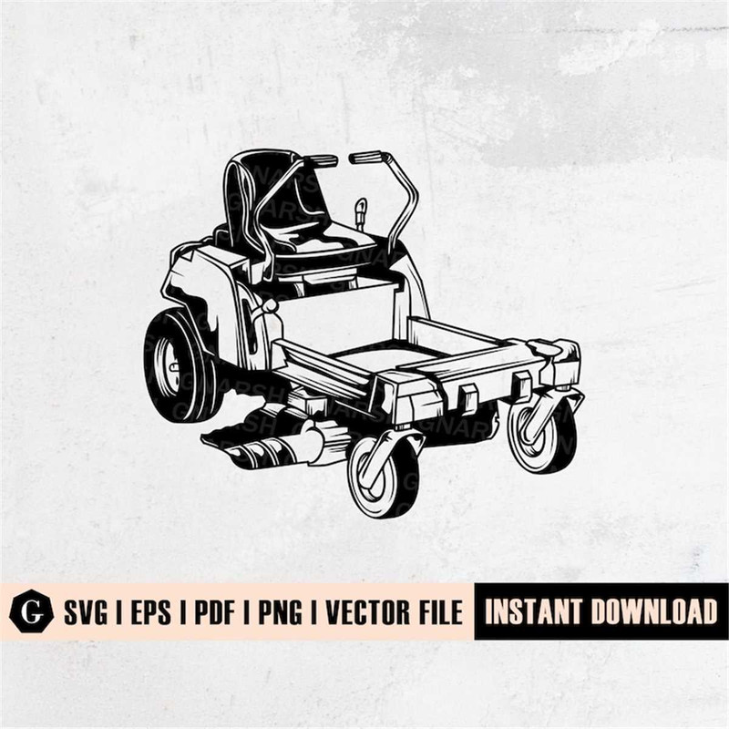 MR-298202363151-lawn-mower-svg-file-zero-turn-lawn-mower-clipart-zero-turn-image-1.jpg