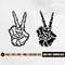 MR-298202363239-skeleton-peace-sign-svg-skeleton-peace-hand-svg-skeleton-image-1.jpg