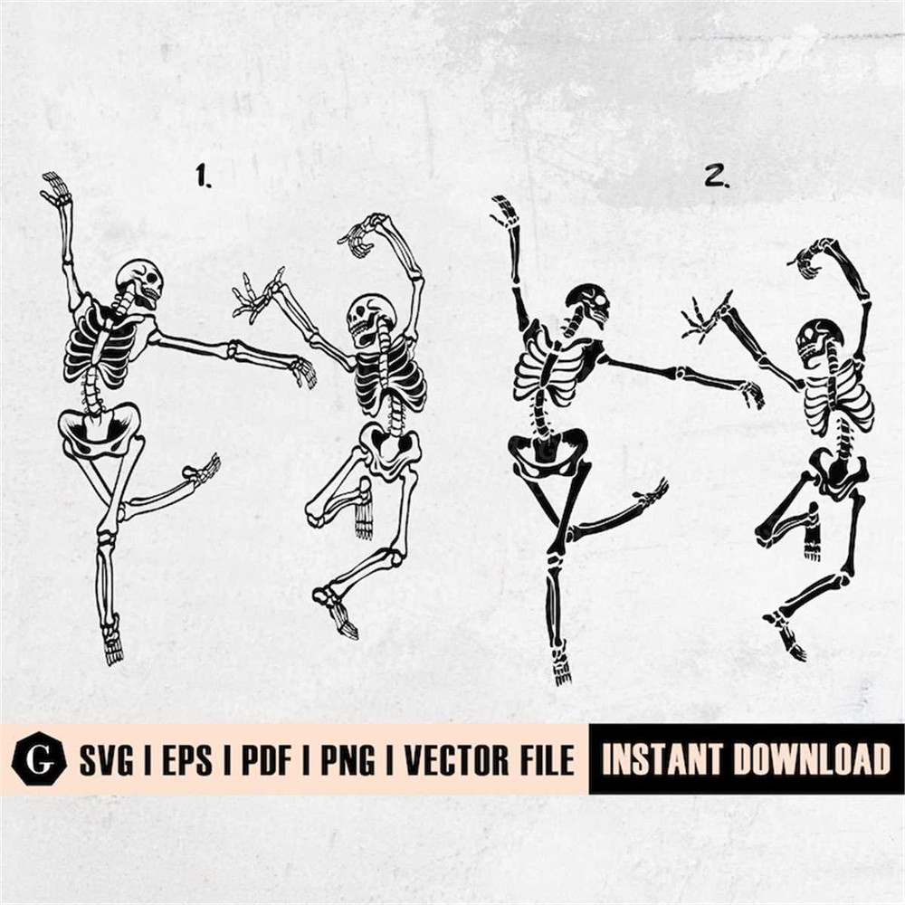 MR-298202363551-dancing-skeletons-svg-skeleton-hand-svg-skull-couple-image-1.jpg