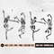 MR-298202363551-dancing-skeletons-svg-skeleton-hand-svg-skull-couple-image-1.jpg