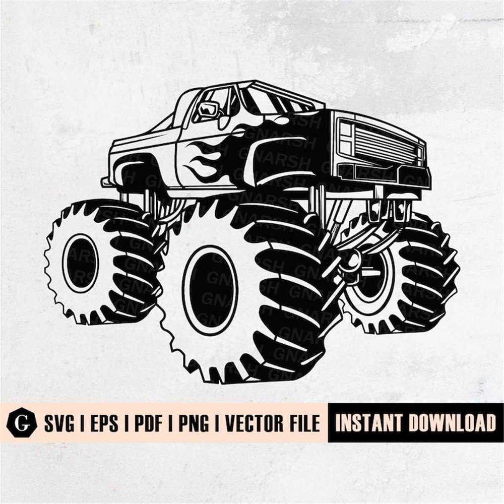 MR-298202363728-usa-monster-truck-svg-monster-truck-clipart-truck-svg-image-1.jpg