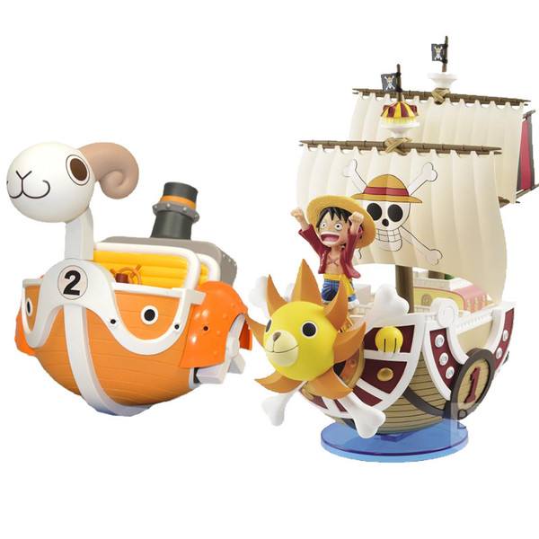 G4Q27cm-Anime-One-Piece-Ship-Figure-Luffy-Model-Toy-Super-Cute-Mini-Boat-THOUSANDSUNNY-Going-Merry.jpg