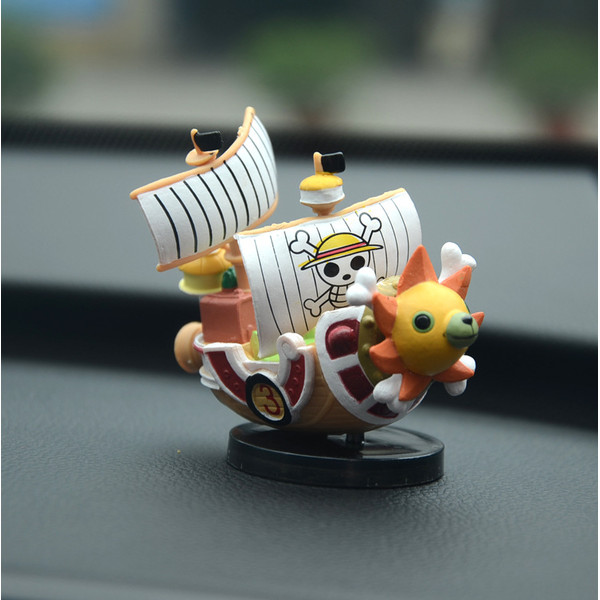 iTyK7cm-Anime-One-Piece-Ship-Figure-Luffy-Model-Toy-Super-Cute-Mini-Boat-THOUSANDSUNNY-Going-Merry.jpg