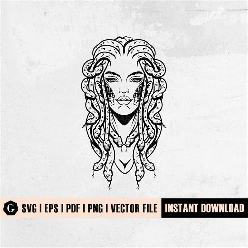 MR-298202364353-goddess-medusa-svg-medusa-svg-goddess-svg-greek-image-1.jpg