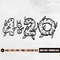 MR-298202365339-420-svg-rastafarian-svg-rasta-svg-canabis-leaf-weed-image-1.jpg