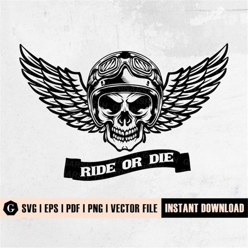 MR-298202365655-skull-riding-motorcycle-svg-ride-or-die-svg-biker-svg-image-1.jpg