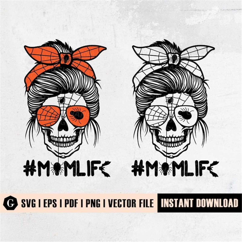 MR-298202365920-halloween-mom-skull-svg-momtherhood-svg-mom-life-svg-bun-image-1.jpg