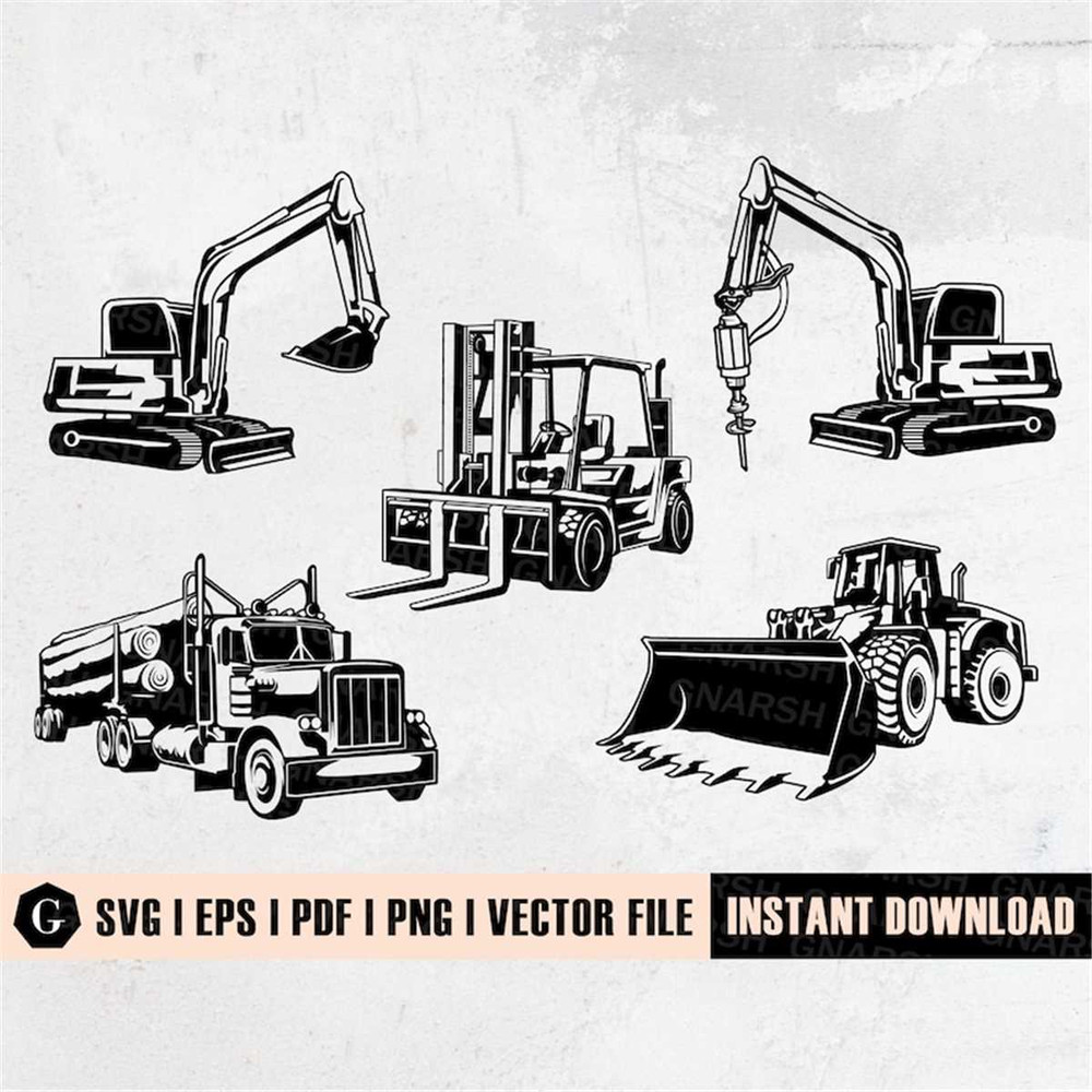 MR-29820237234-bundle-construction-svg-construction-bundle-heavy-image-1.jpg