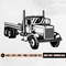 MR-2982023750-trucker-svg-semi-truck-svg-construction-machine-svg-18-image-1.jpg