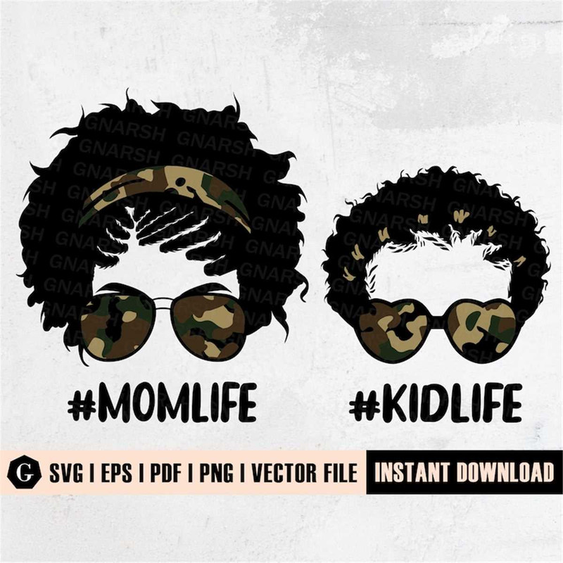MR-29820237953-camo-afro-mom-life-kid-life-svg-file-afro-mom-svg-mom-life-image-1.jpg
