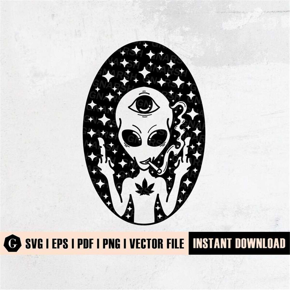 MR-298202371851-alien-weed-svg-alien-ufo-svg-weed-svg-cannabis-svg-image-1.jpg