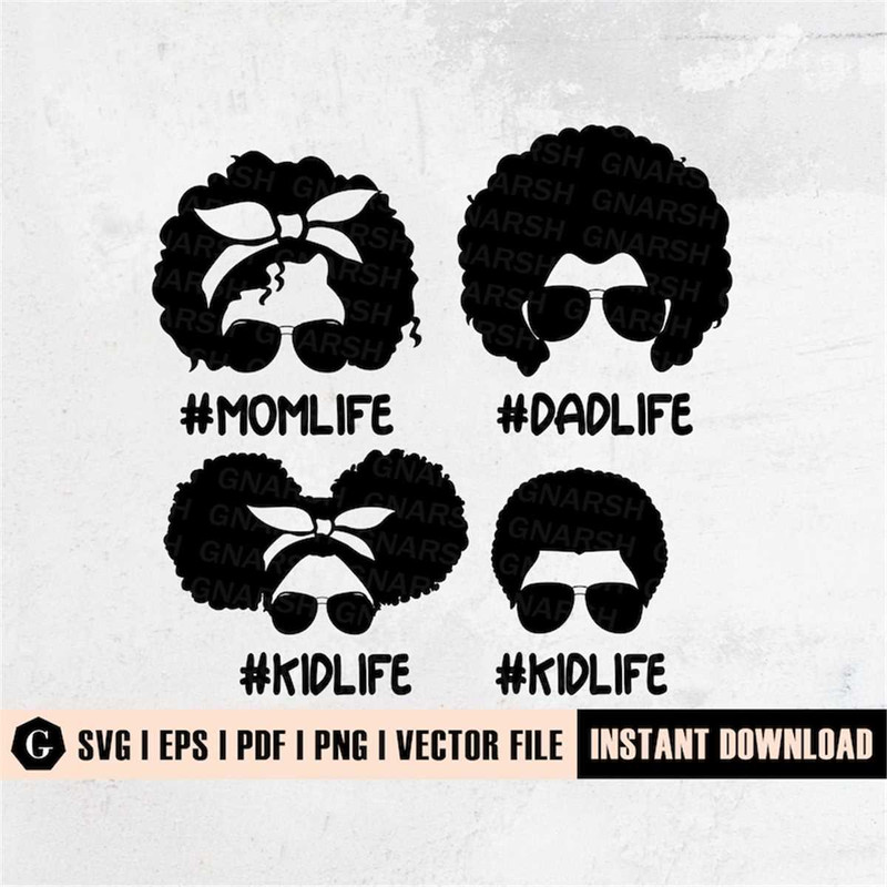 MR-298202372119-afro-fam-life-svg-bundle-afro-mom-life-svg-messy-bun-hair-image-1.jpg