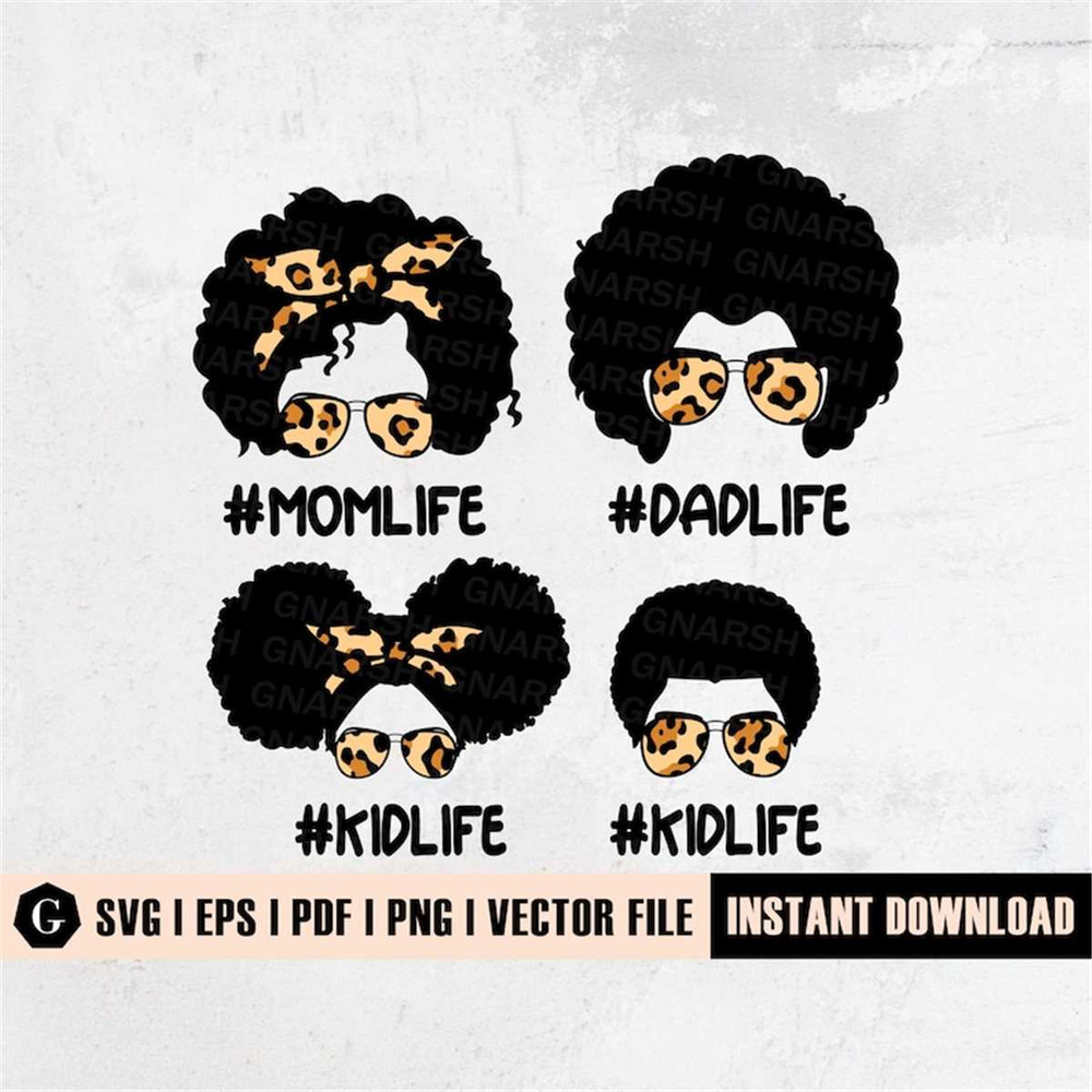 MR-29820237227-afro-fam-life-svg-mom-life-kid-life-svg-bun-hair-leopard-image-1.jpg