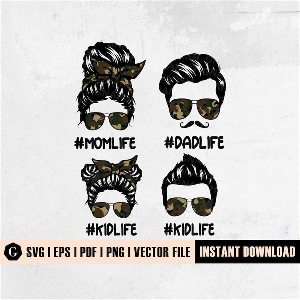 MR-298202372343-fam-life-svg-bundle-mom-life-kid-life-svg-dad-life-kid-image-1.jpg