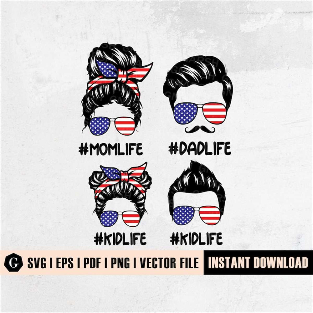 MR-298202372519-us-fam-life-svg-bundle-us-mom-life-kid-life-svg-messy-bun-image-1.jpg