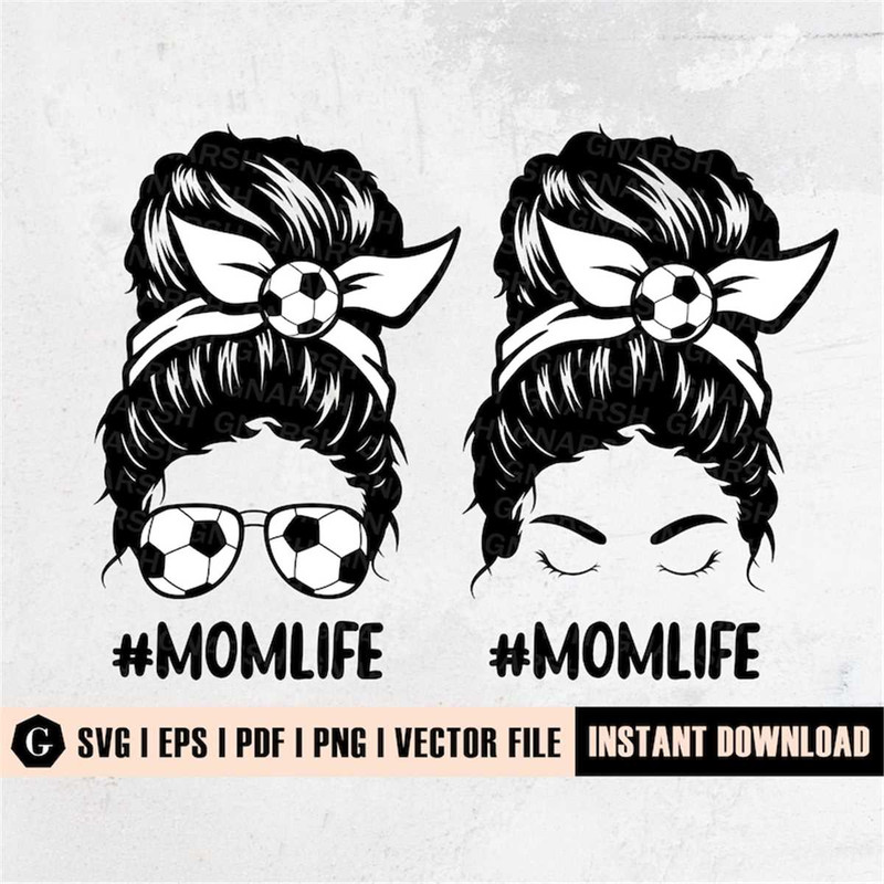 MR-29820237392-momlife-soccer-svg-soccer-mom-svg-momlife-svg-sports-mom-image-1.jpg