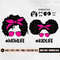 MR-298202373950-afro-mom-life-kid-life-svg-file-afro-mom-svg-mom-life-kid-image-1.jpg