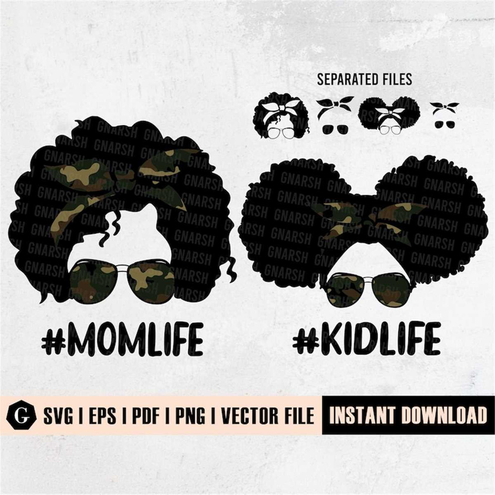 MR-298202374040-camo-afro-mom-life-kid-life-svg-file-afro-mom-svg-mom-life-image-1.jpg