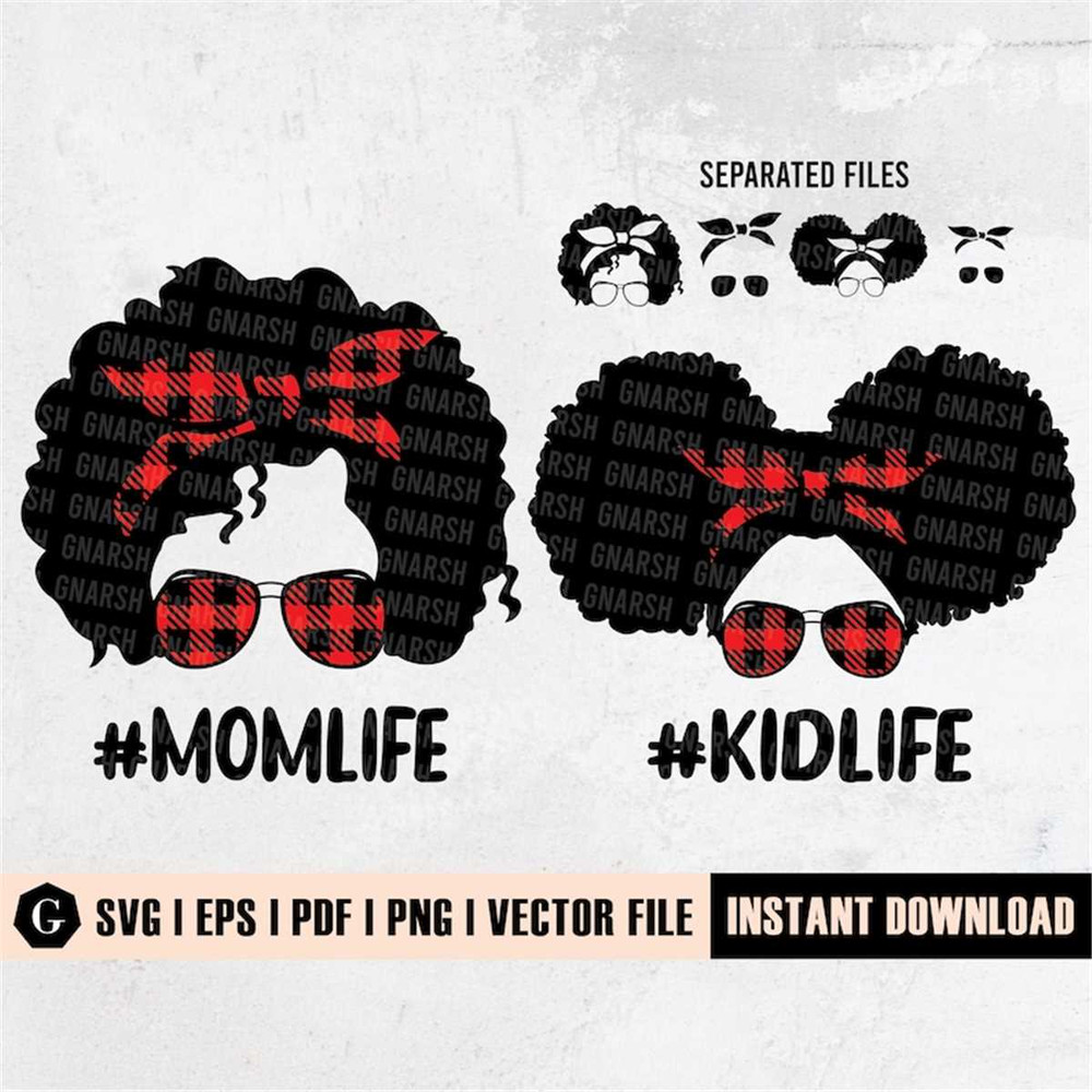 MR-298202374128-buffalo-plaid-afro-mom-life-kid-life-svg-file-afro-mom-svg-image-1.jpg