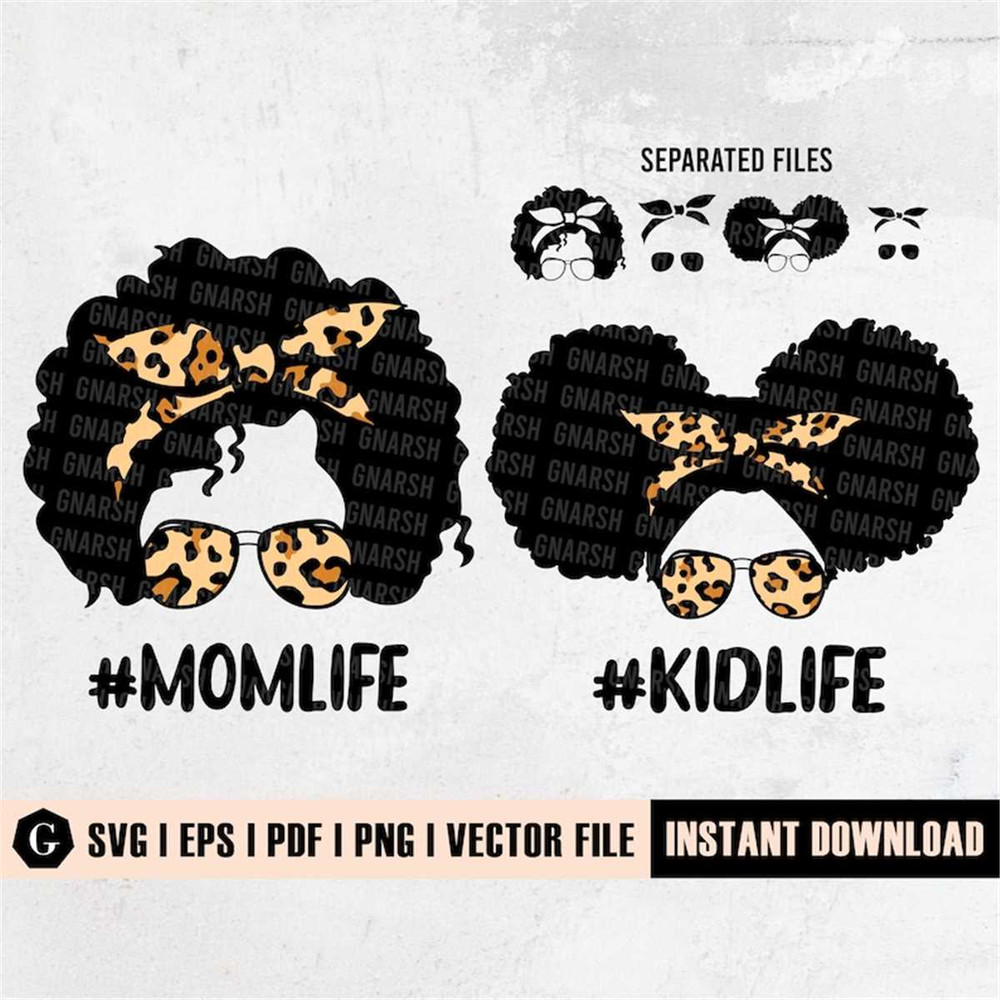 MR-298202374217-leopard-afro-mom-life-kid-life-svg-file-afro-mom-svg-mom-image-1.jpg