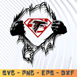atalanta falcons super svg ,atalanta falcons character, atalanta falcons svg bundle, atalanta falcons cutting files .