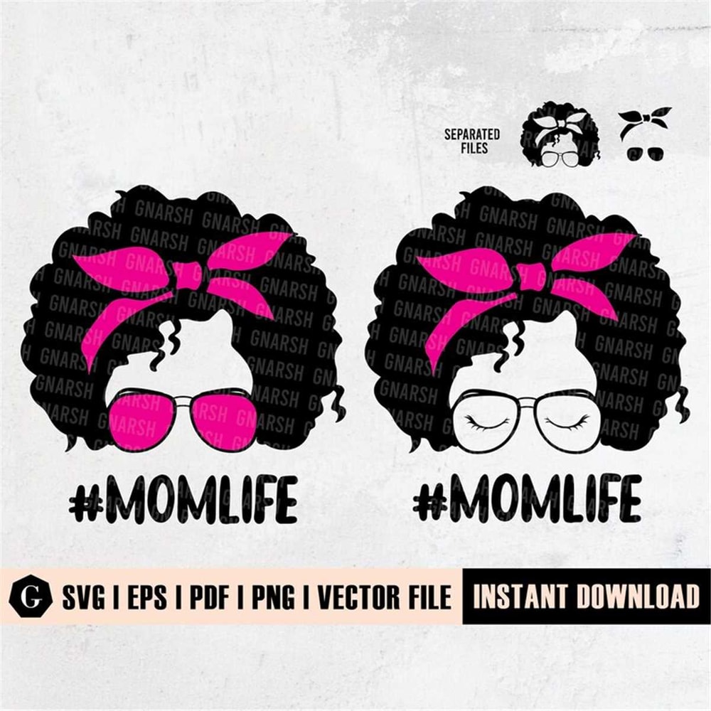MR-29820237477-afro-mom-life-svg-mom-life-cut-files-momlife-svg-mom-image-1.jpg