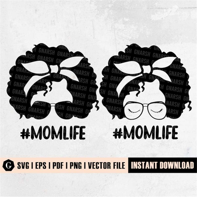 MR-298202374758-afro-mom-life-svg-mom-life-cut-files-momlife-svg-mom-image-1.jpg