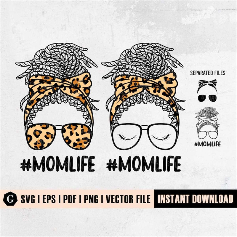MR-298202375024-afro-leopard-mom-life-svg-mom-life-cut-files-momlife-image-1.jpg