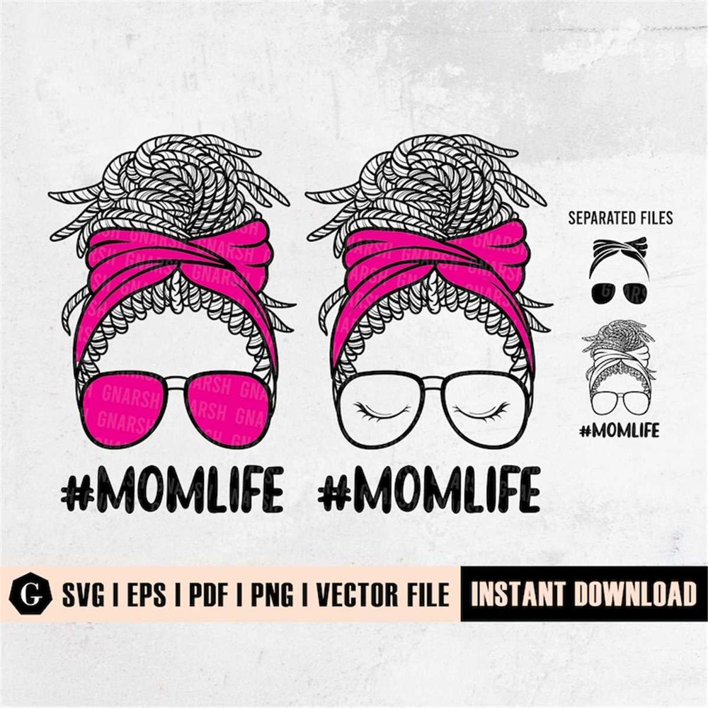 MR-298202375251-afro-mom-life-svg-mom-life-cut-files-momlife-svg-mom-image-1.jpg