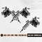 MR-298202375517-tattoo-machine-svg-tattoo-logo-svg-got-ink-tattoo-machine-image-1.jpg
