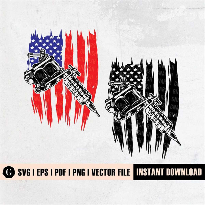 MR-29820237567-usa-tattoo-machine-svg-tattoo-logo-svg-got-ink-tattoo-image-1.jpg