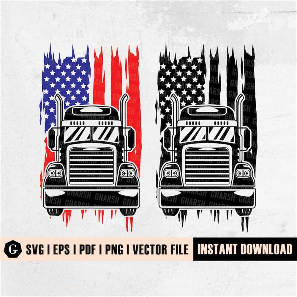 MR-298202375746-usa-big-truck-svg-semi-truck-svg-truck-svg-semi-truck-image-1.jpg