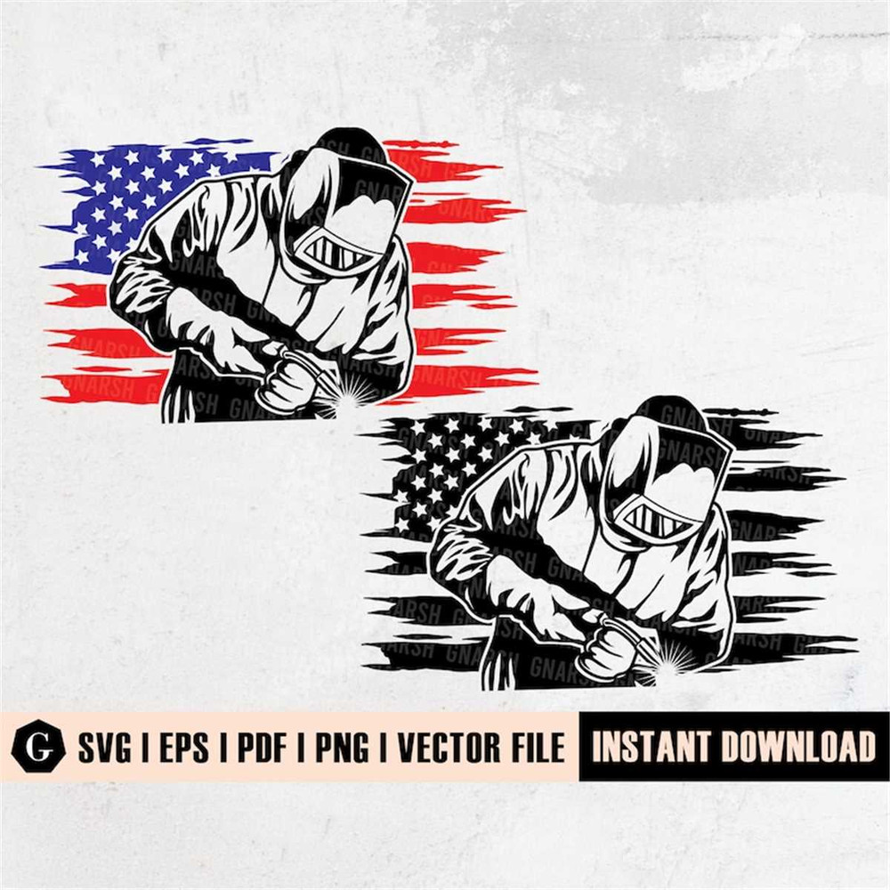 MR-298202375932-welding-usa-flag-svg-american-welder-svg-welding-steel-image-1.jpg