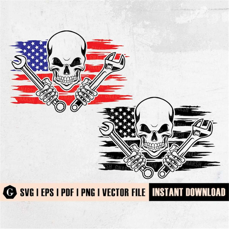 MR-29820238115-skull-mechanic-svg-wrenches-svg-mechanic-skull-mechanic-image-1.jpg
