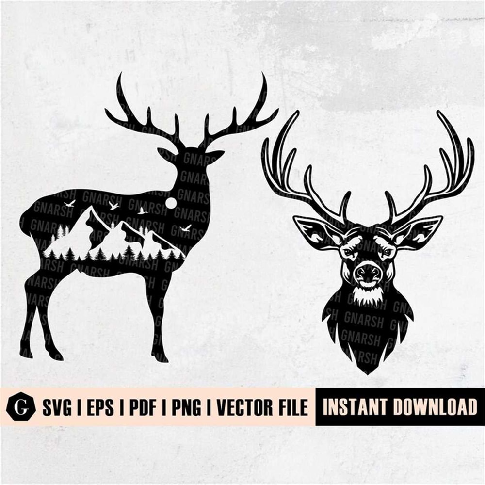 MR-29820238343-head-deer-svg-deer-hunting-svg-deer-svg-hunting-svg-image-1.jpg
