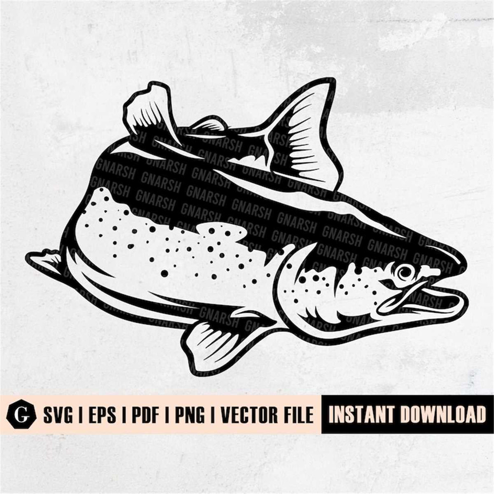 MR-29820238657-trout-fish-svg-file-trout-fishing-svg-angling-svg-fly-image-1.jpg