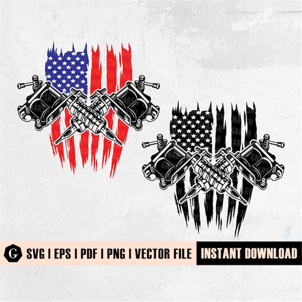 MR-298202381153-usa-tattoo-machine-svg-tattoo-logo-svg-got-ink-tattoo-image-1.jpg