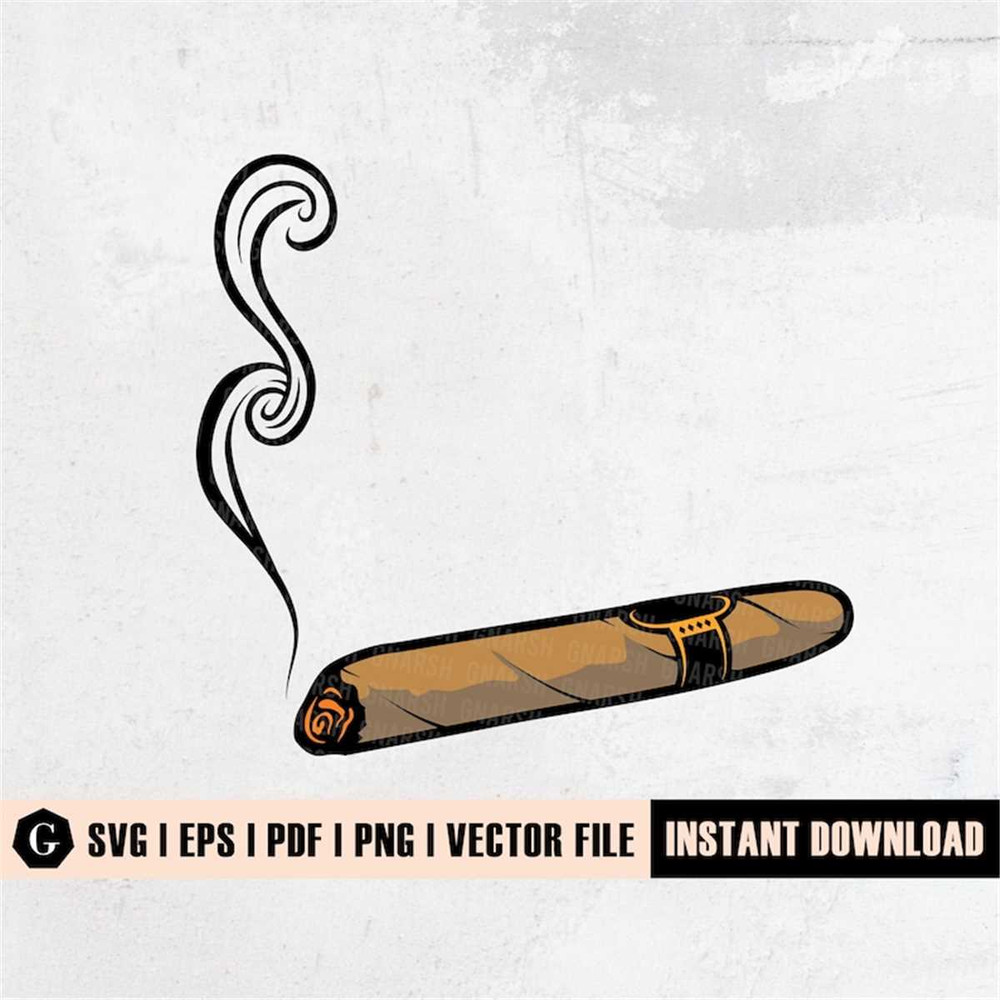 MR-29820238158-cigar-svg-tobacco-svg-cigar-smoking-svg-cigarette-svg-image-1.jpg