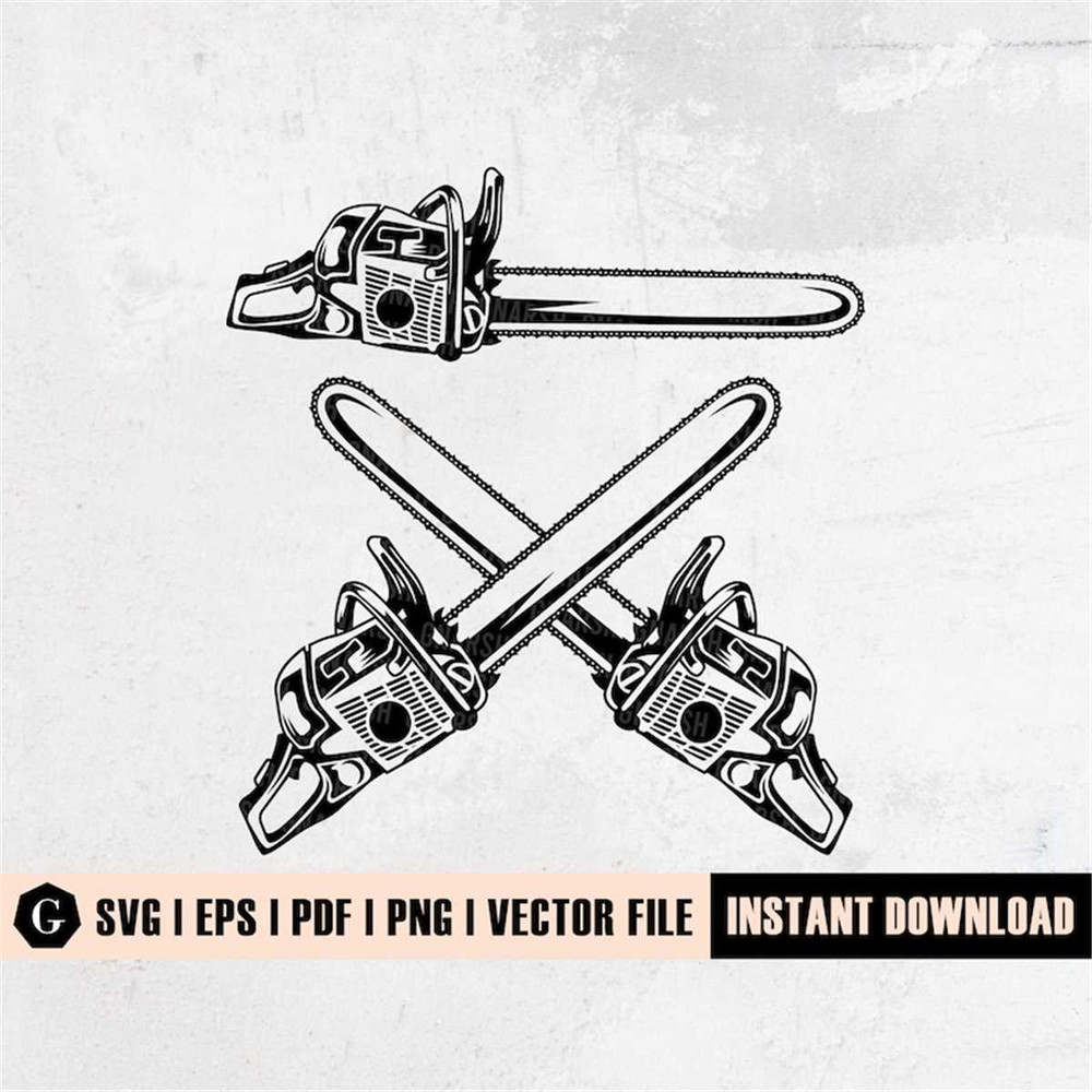 MR-298202381645-logging-chainsaw-svg-file-lumberjack-svg-woodcutter-svg-image-1.jpg