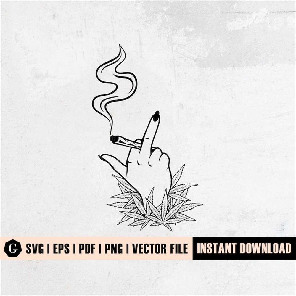 MR-298202381912-middle-finger-smoking-weed-joint-svg-file-smoking-cannabis-image-1.jpg