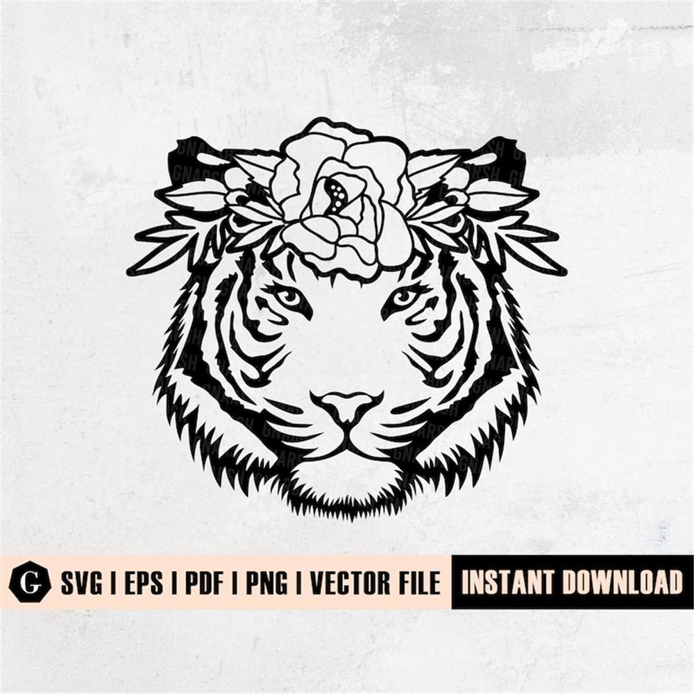 MR-298202382140-floral-tiger-svg-file-wild-cat-svg-tiger-png-tiger-shirt-image-1.jpg