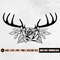 MR-298202382455-floral-deer-antlers-svg-file-deer-antlers-flowers-svg-file-image-1.jpg