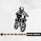 MR-298202382721-us-motorcross-svg-motorcycle-racing-svg-dirt-bike-racing-image-1.jpg