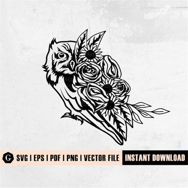 MR-29820238291-floral-owl-svg-file-owl-clipart-owl-svg-animal-flower-svg-image-1.jpg
