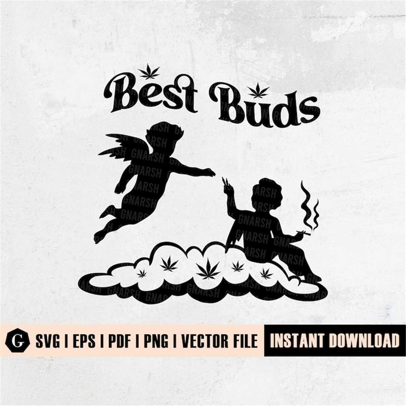 MR-298202383129-best-buds-svg-angels-smoking-joint-svg-smoking-weed-image-1.jpg